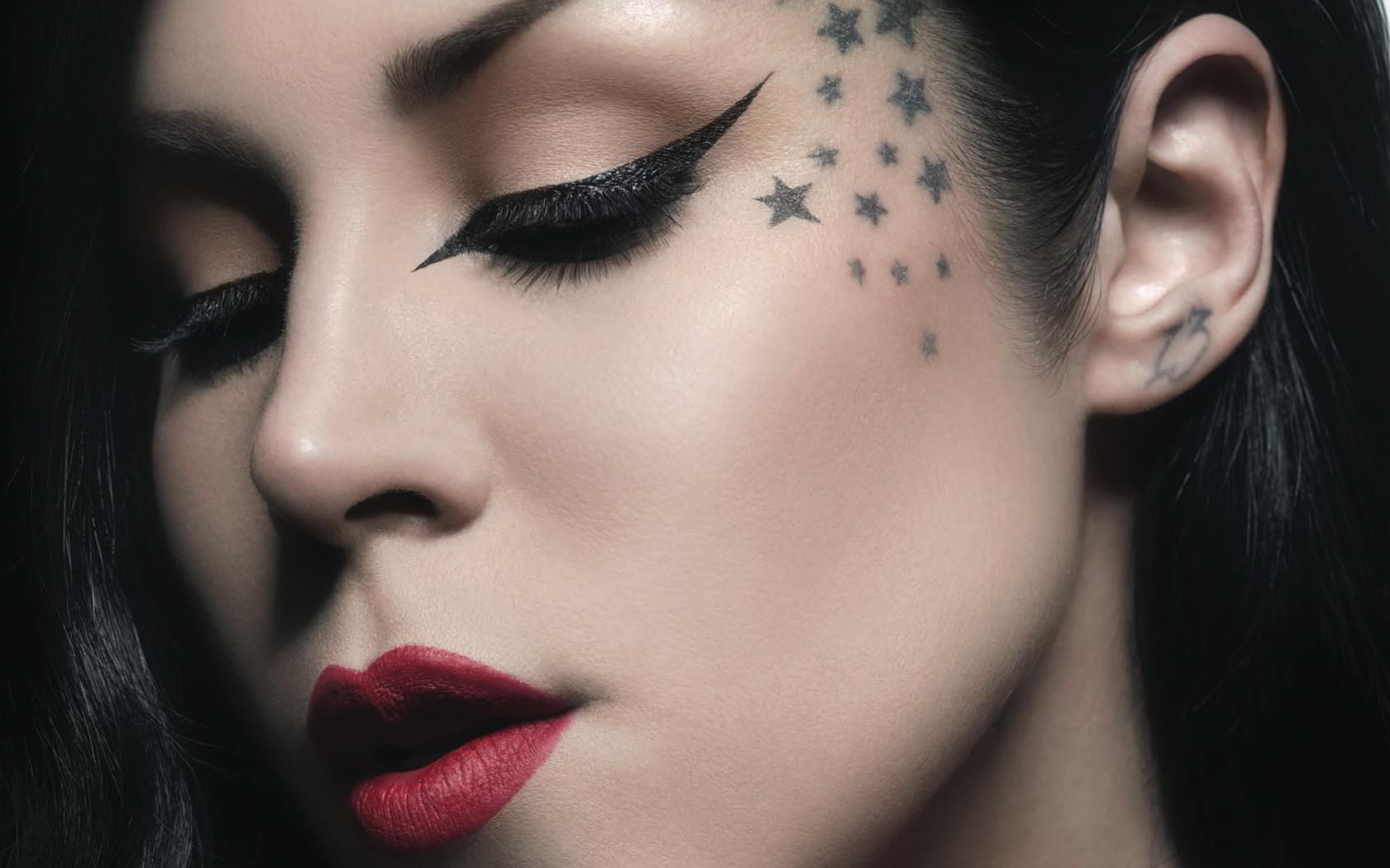 kat_von_d_arriva_in_italia_da_sephora_dressing_and_toppings_4