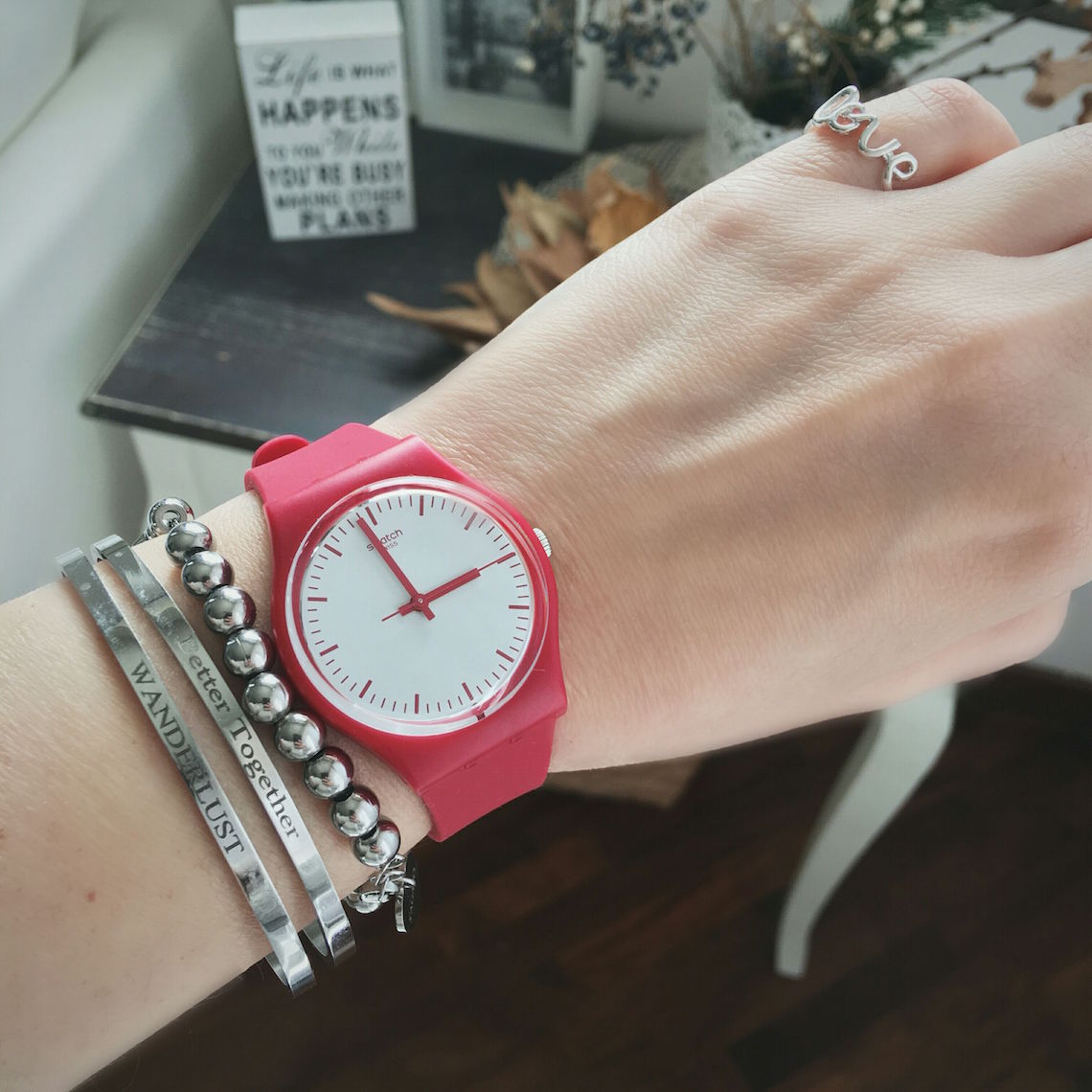 swatch_planet_love_il_regalo_perfetto_per_san_valentino_dressing_and_toppings_3