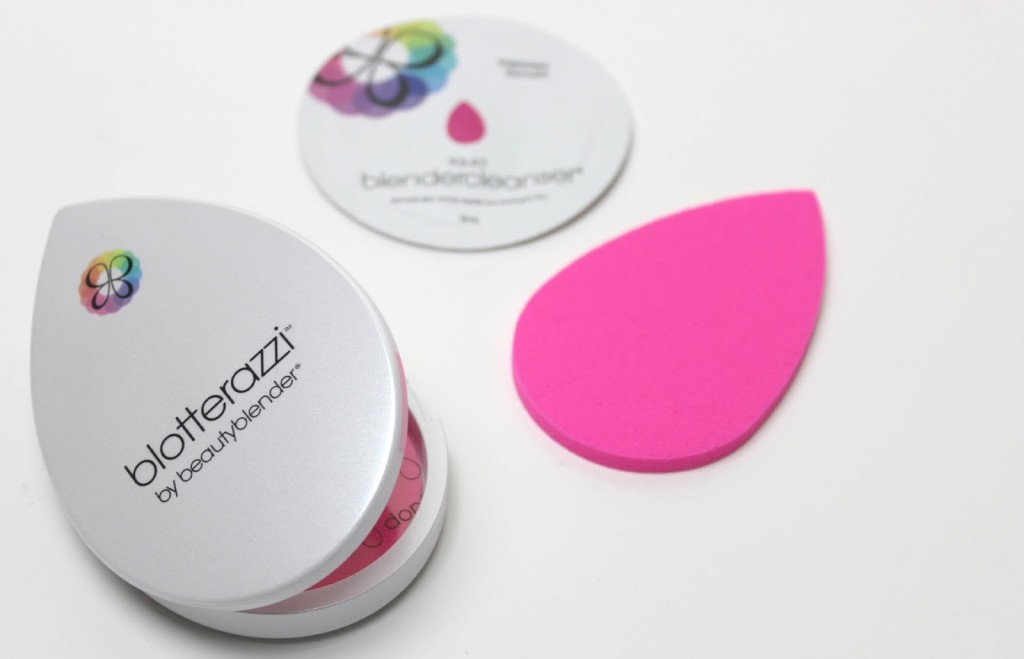 come_conservare_la_spugnetta_beautyblender_dressing_and_toppings_4