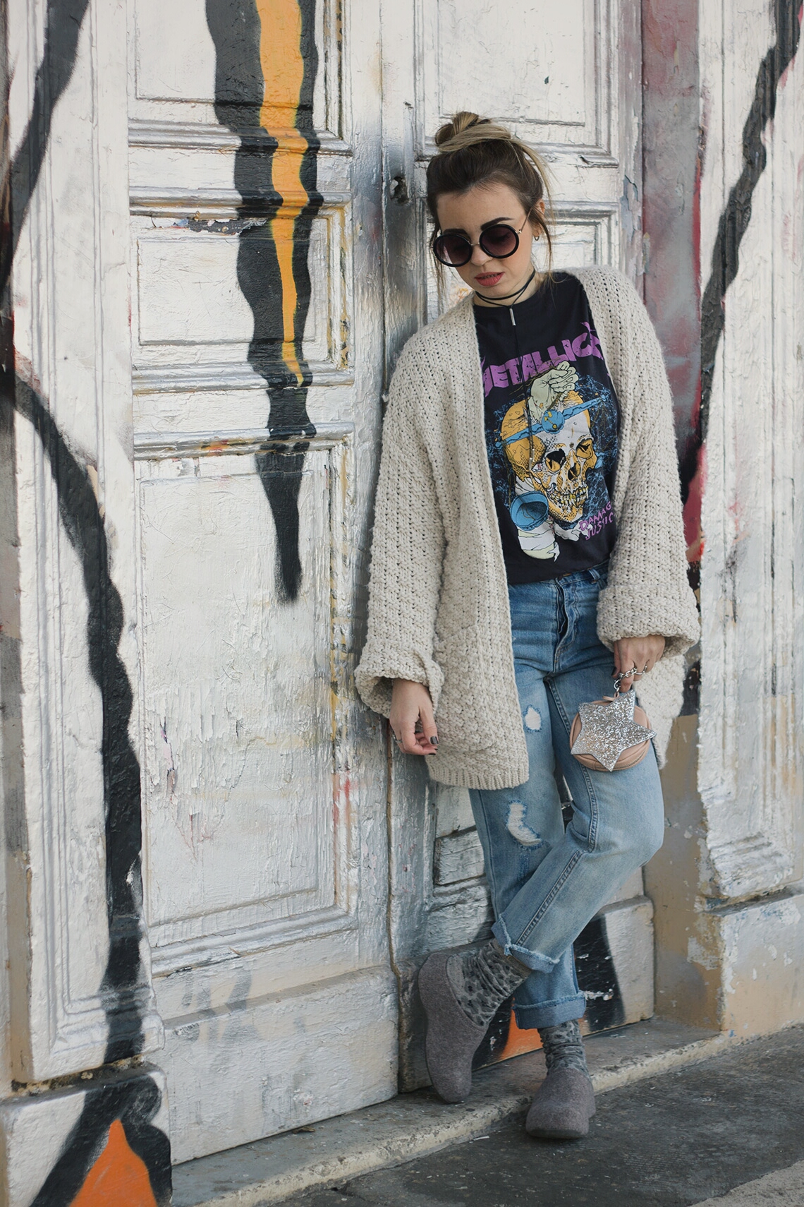 look da mezza stagione