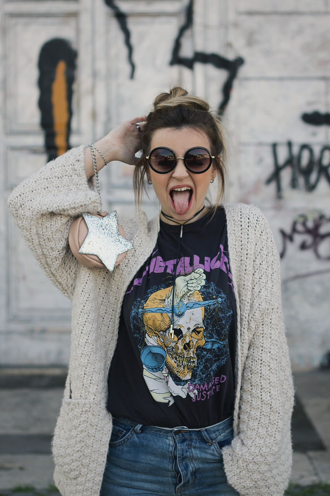 look da mezza stagione