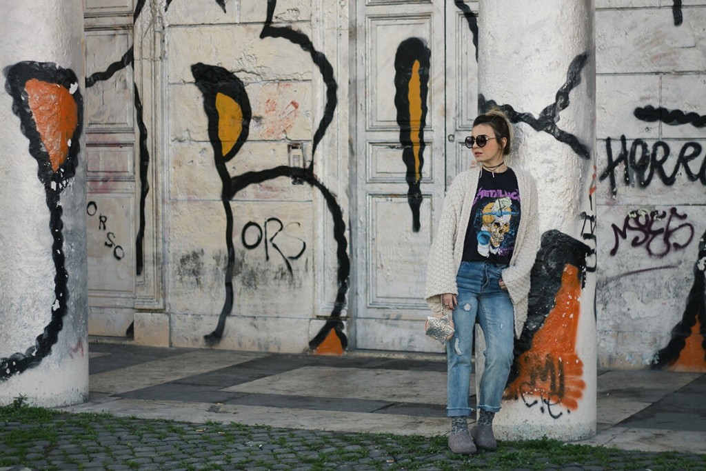 look da mezza stagione