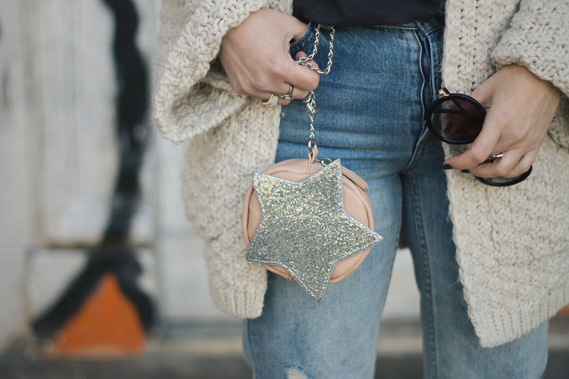 look da mezza stagione