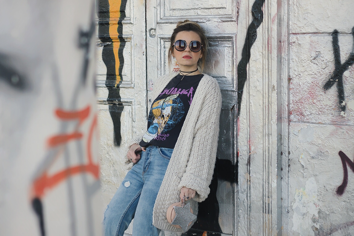look da mezza stagione