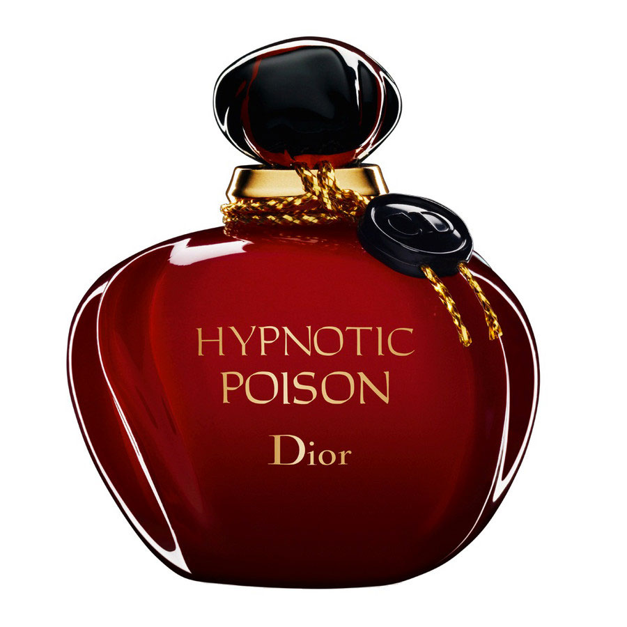 5 profumi glamour da regalare ad una donna