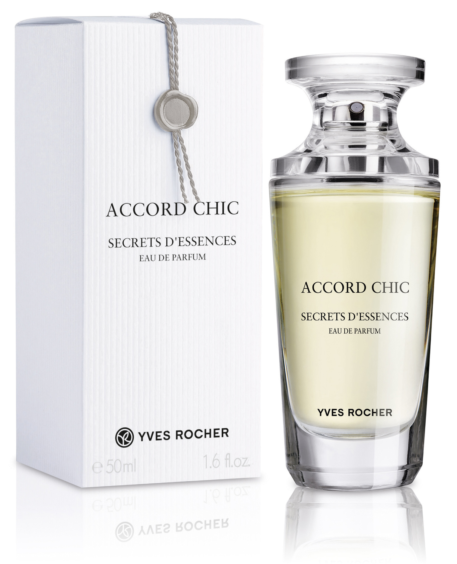 5 profumi glamour da regalare ad una donna