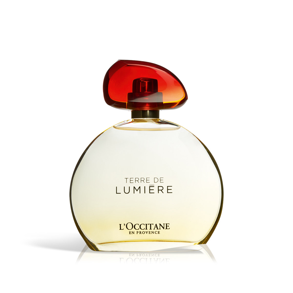 5 profumi glamour da regalare ad una donna