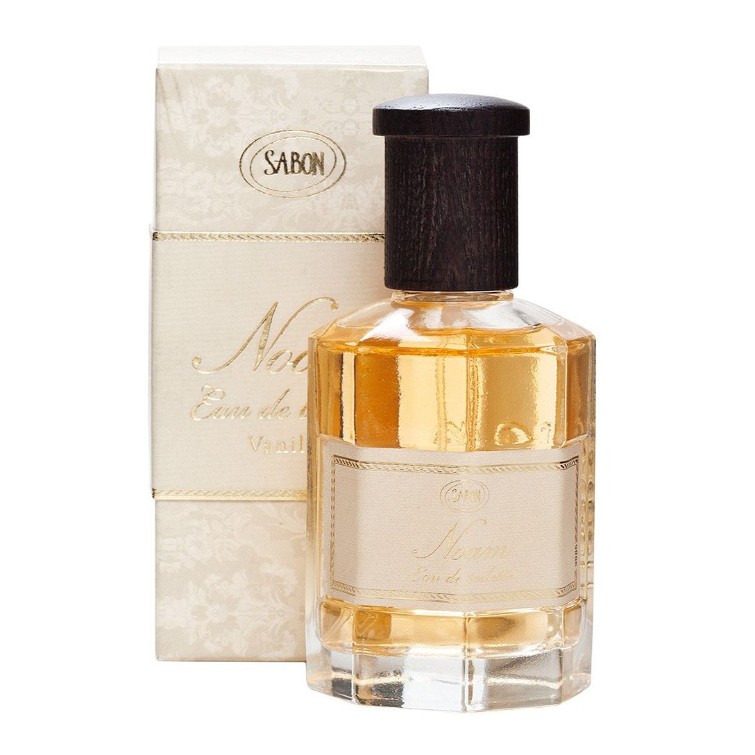 5 profumi glamour da regalare ad una donna