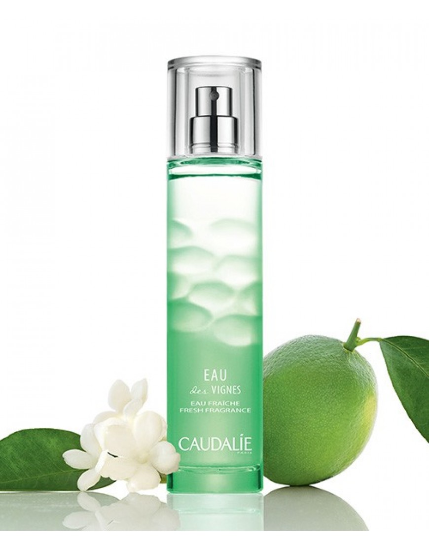 5 profumi glamour da regalare ad una donna