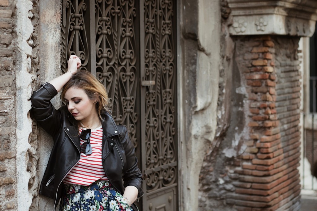 look da giorno per san valentino
