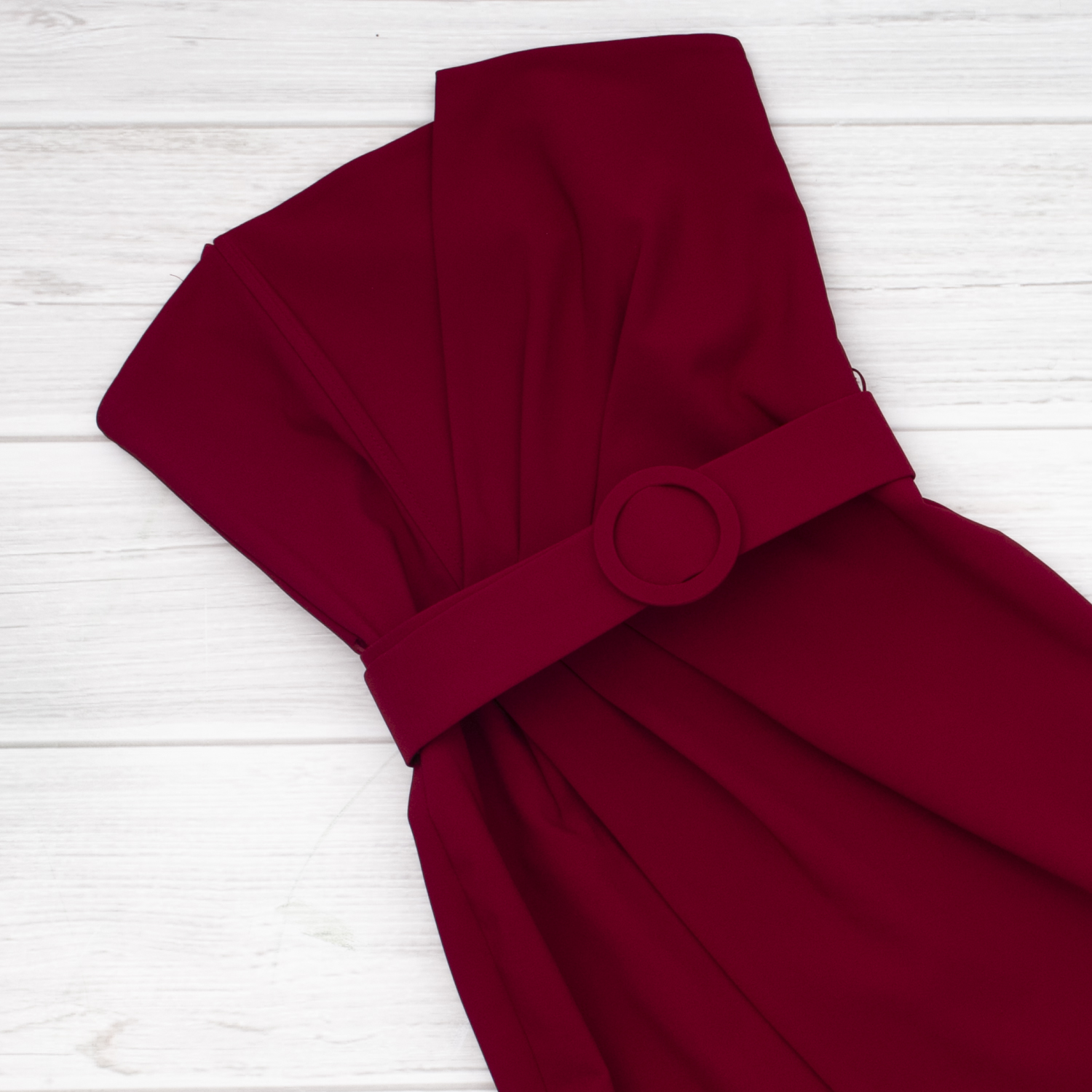 moda autunno inverno