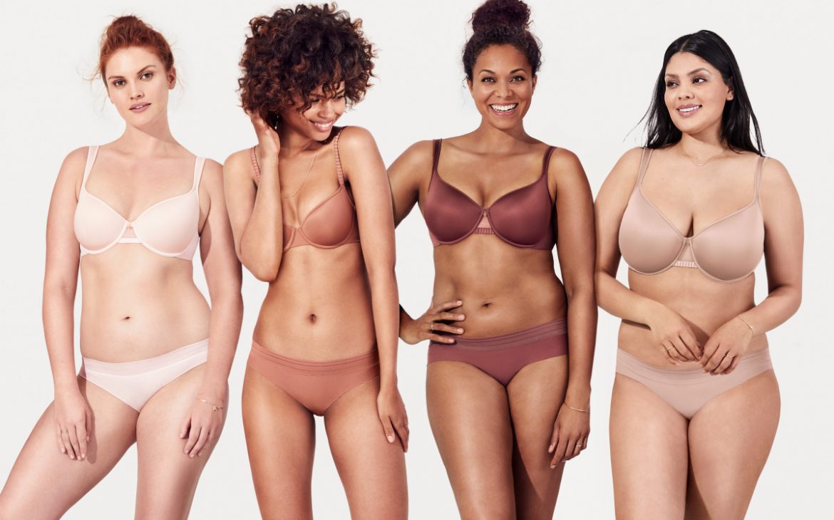 reggiseno perfetto thirdlove