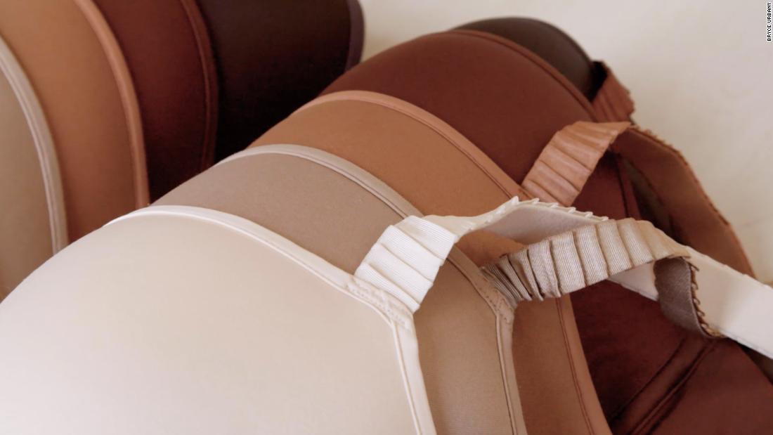reggiseno perfetto thirdlove