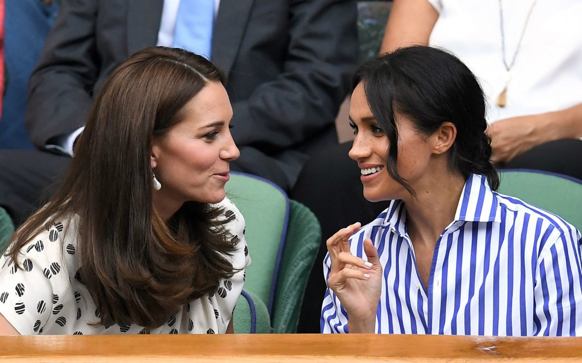 alexander mcqueen veste kate middleton meghan markle