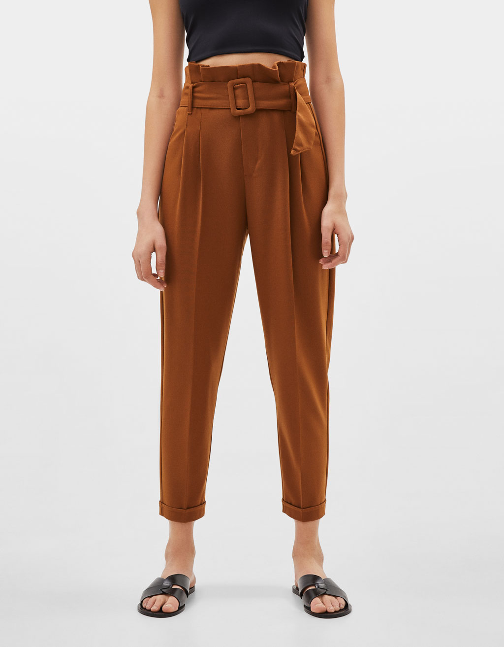 tendenze moda estate 2019