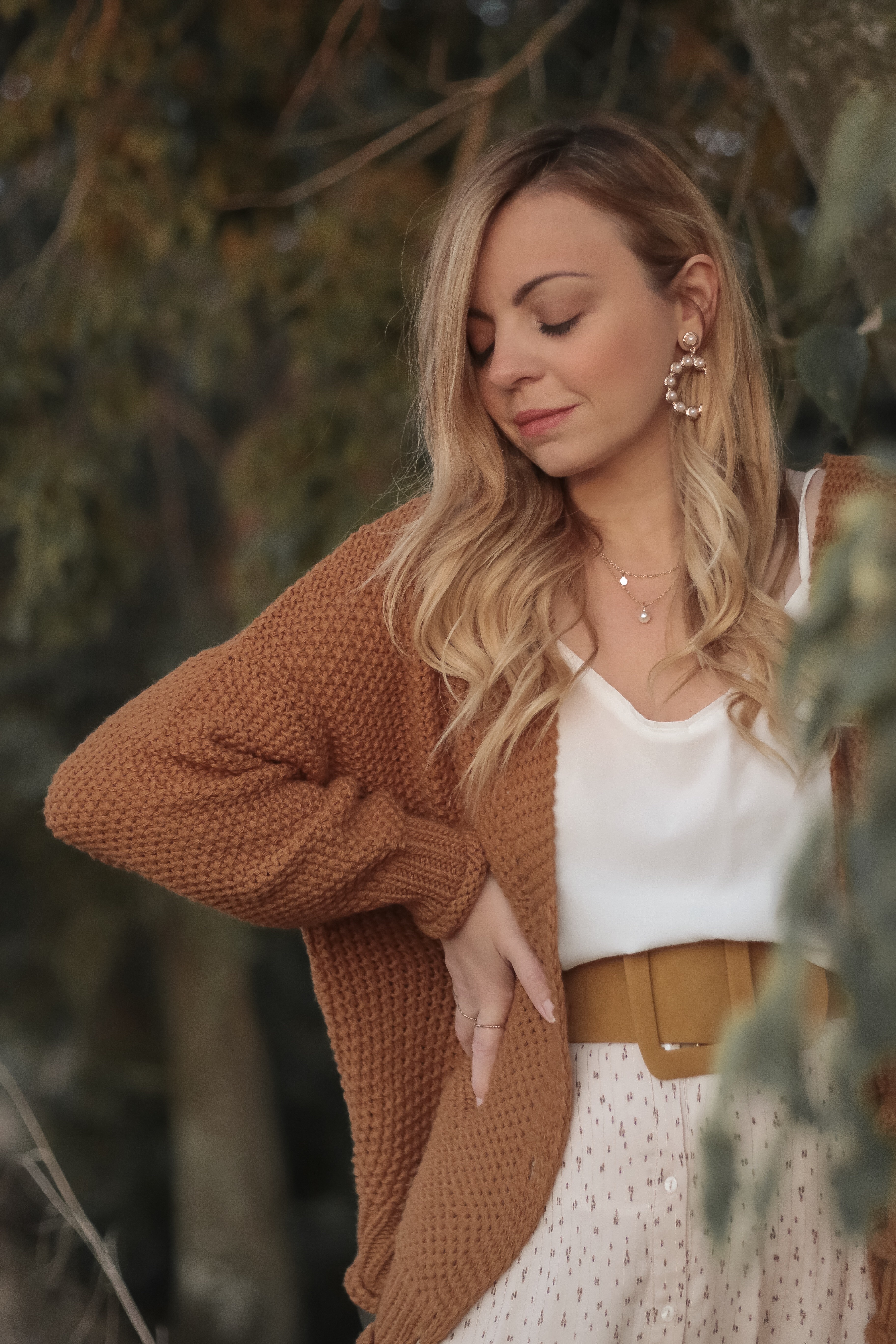 Vestiti sales autunno 2019