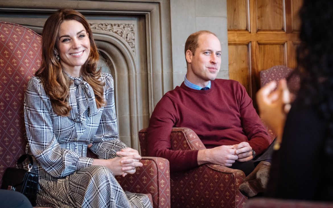 vestito zara di kate middleton in saldo
