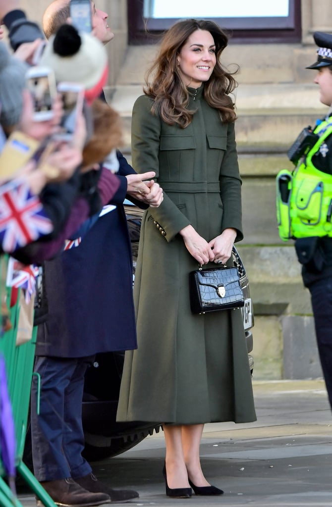 vestito zara di kate middleton in saldo