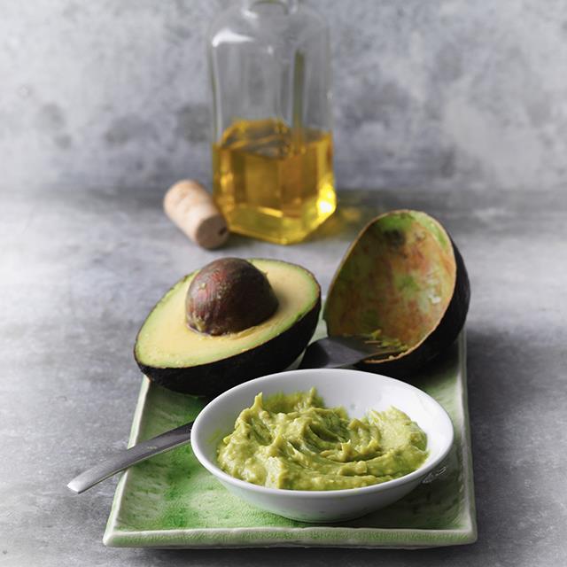 cose da fare con l'avocado