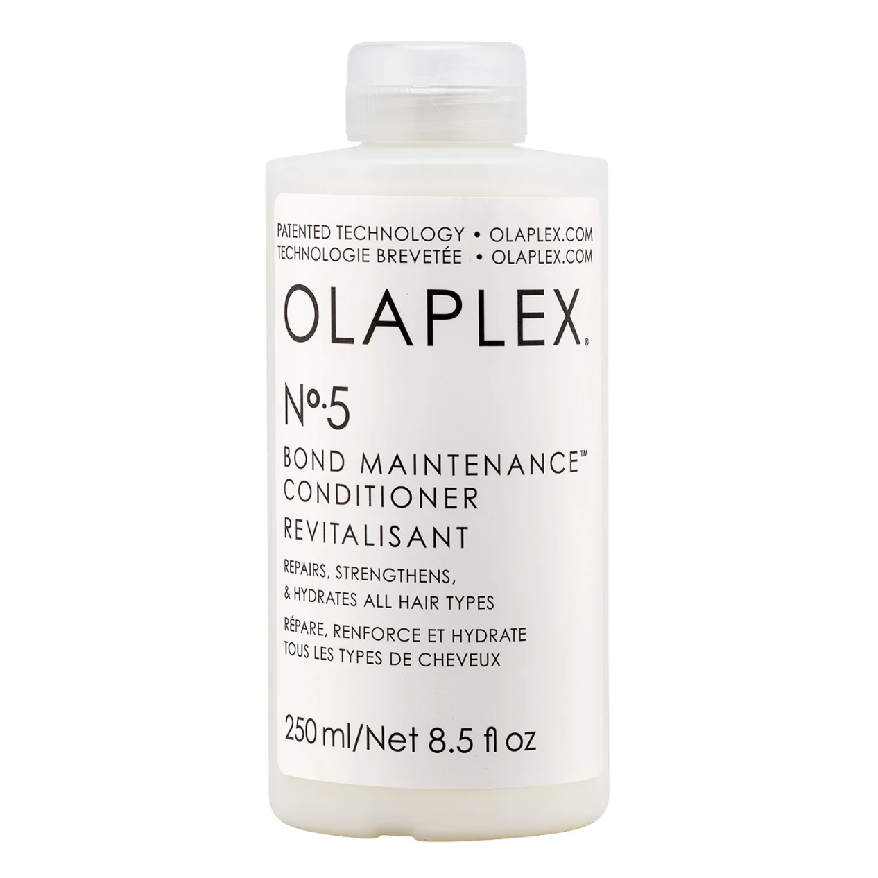 olaplex capelli