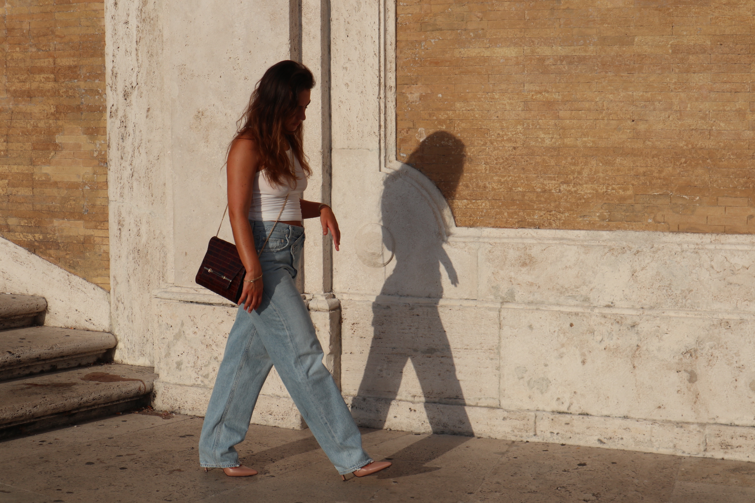 Outfit estivi clearance