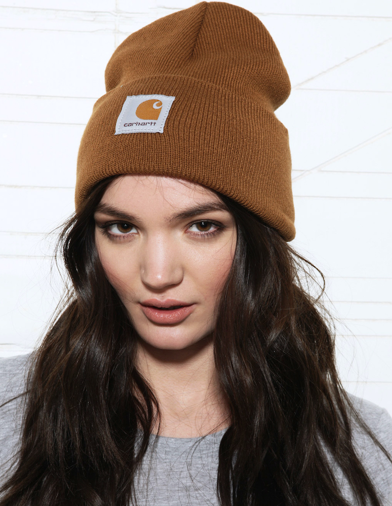 5 cappelli da comprare questo autunno inverno 2020