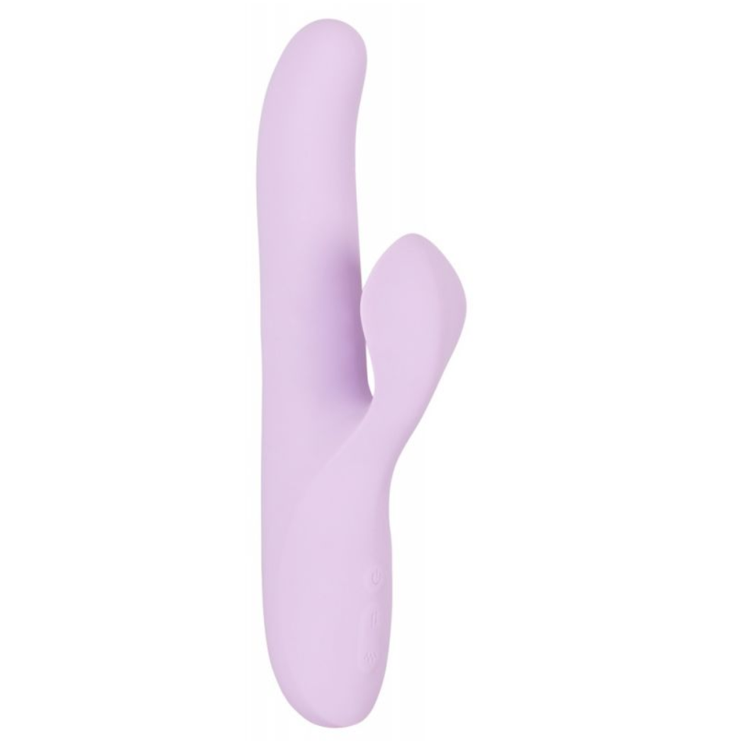 giornata mondiale della masturbazione sex toys