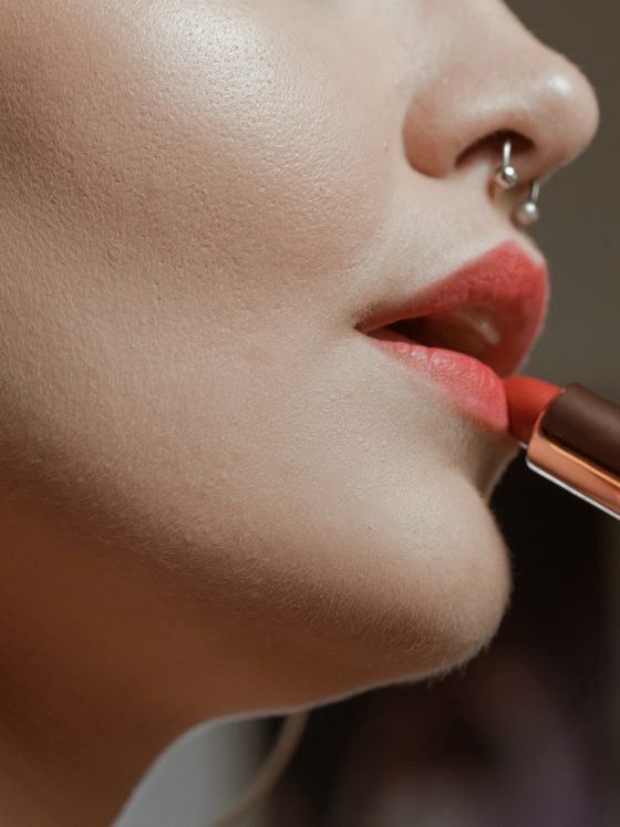 rossetti 2022 migliori prodotti labbra