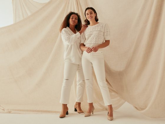 Saldi Kiabi cosa comprare in sconto e indossare in autunno