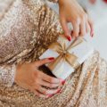 cofanetti beauty di Natale