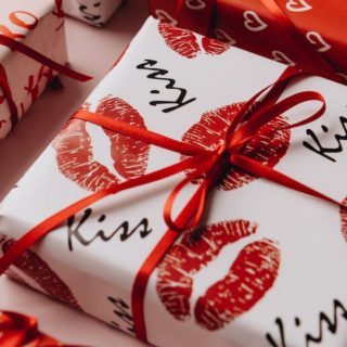 idee regali san valentino per lui e per lei