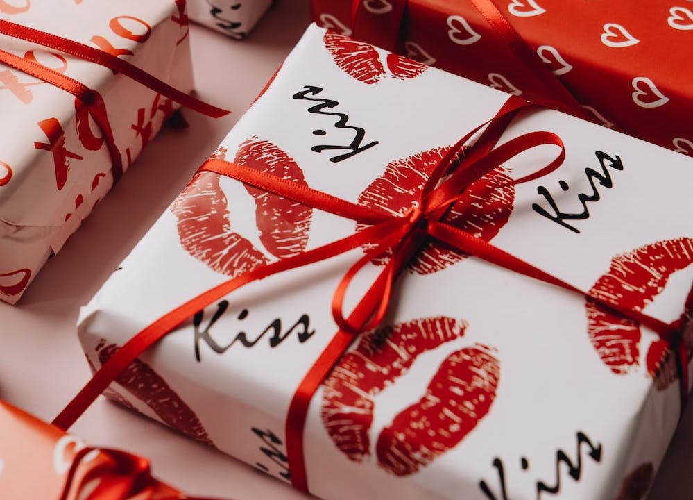 idee regali san valentino per lui e per lei