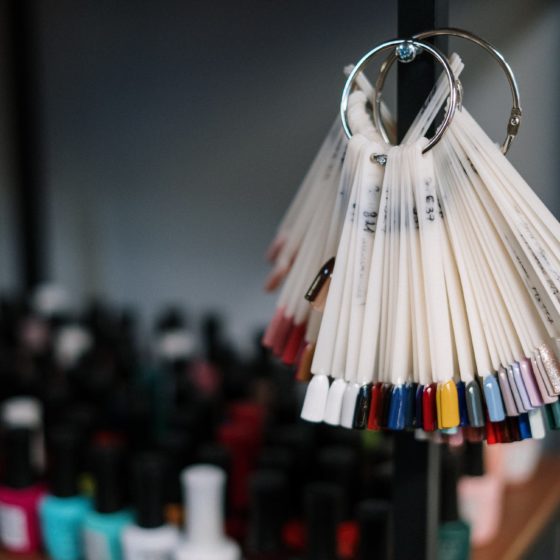 tendenze manicure unghie 2023