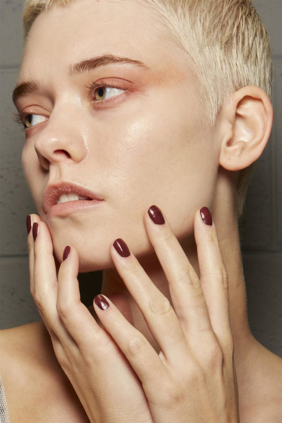 tendenze manicure unghie 2023