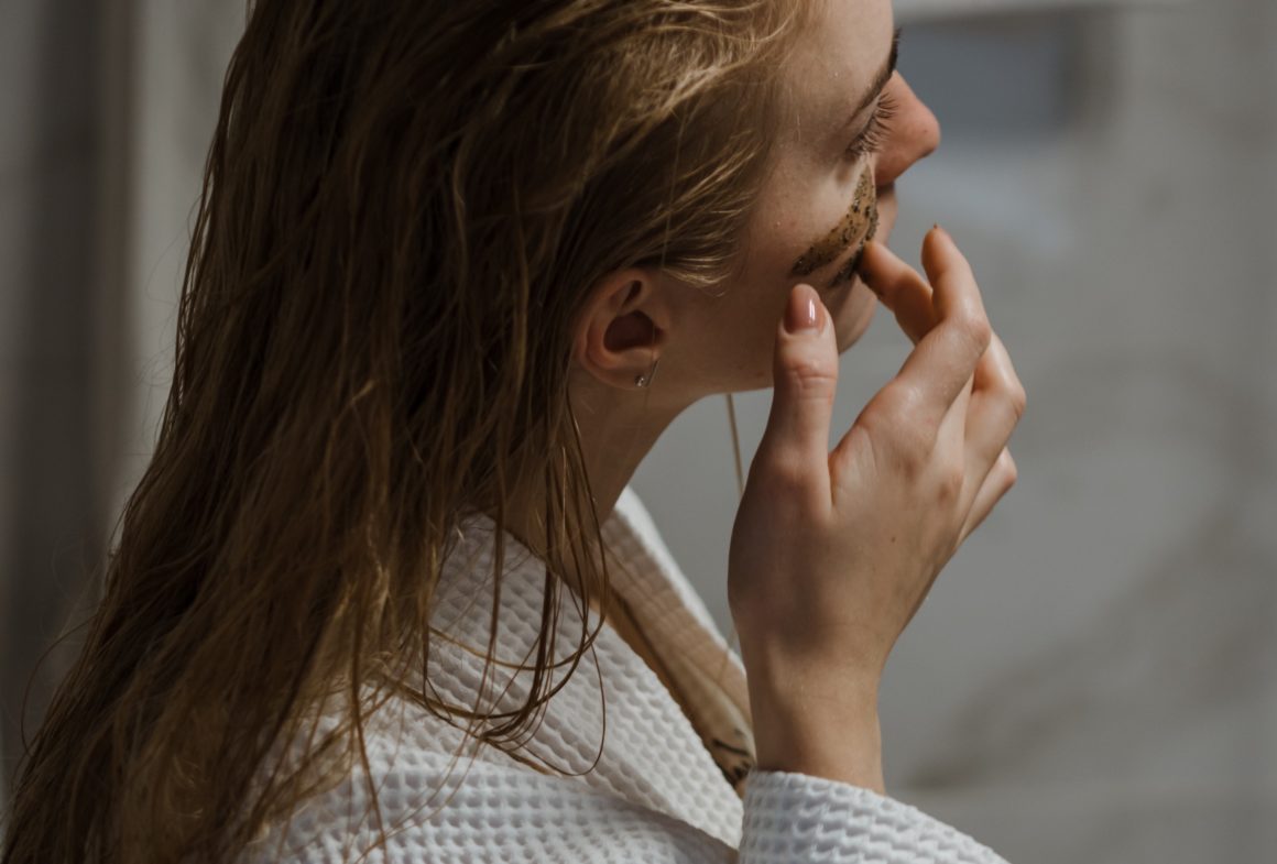 Skincare di primavera, quali prodotti viso usare