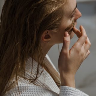 Skincare di primavera, quali prodotti viso usare
