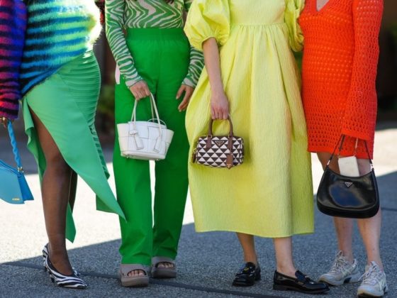capi in saldo a meno di 20 euro da Zara