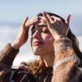 skincare invernale consigli per proteggere la pelle dal freddo